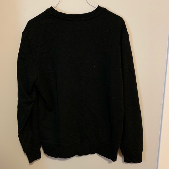 Zara sweatshirt - Picture 2 of 3